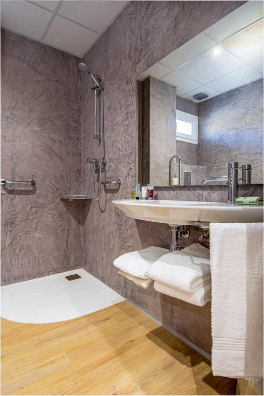 Hotel Jaume D'Urgell Балагер Екстериор снимка